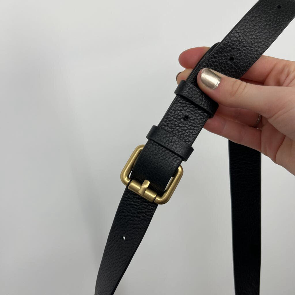 Banana Republic Belt Bag