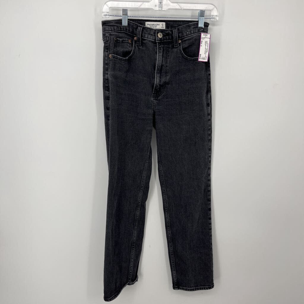 Abercrombie Jeans