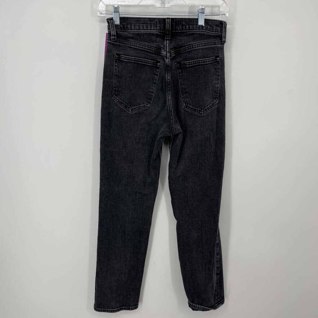 Abercrombie Jeans