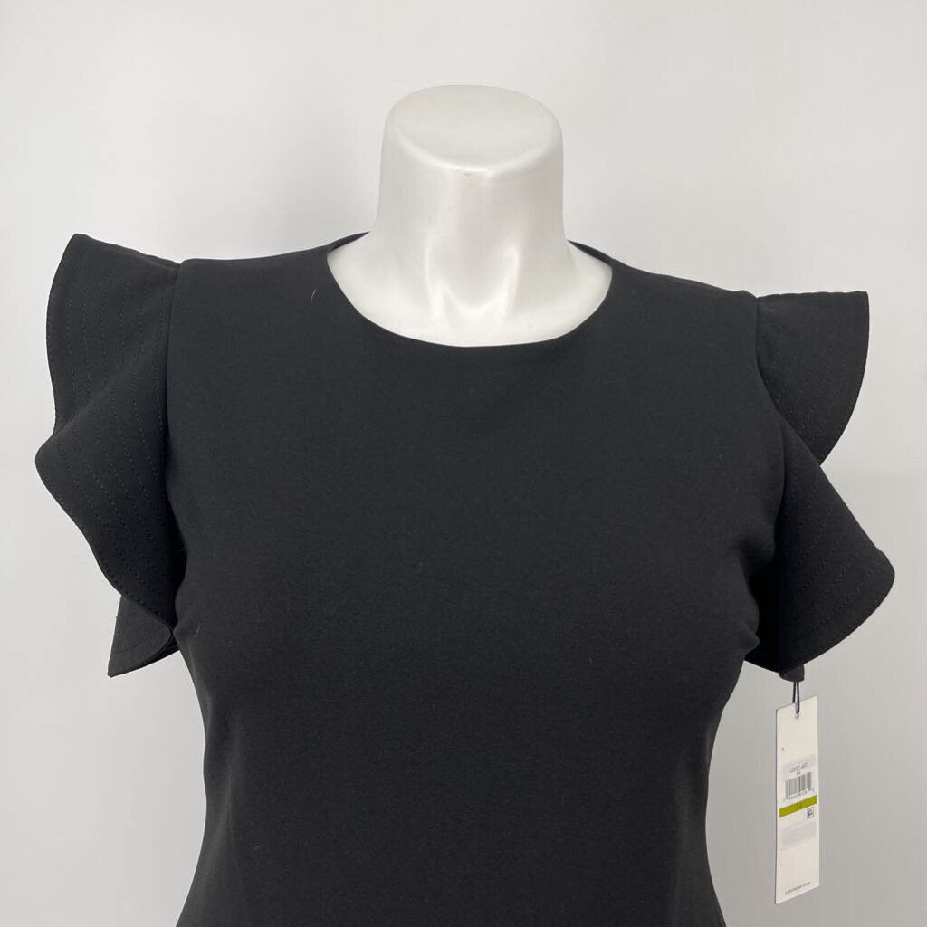 Calvin Klein S/s Dress