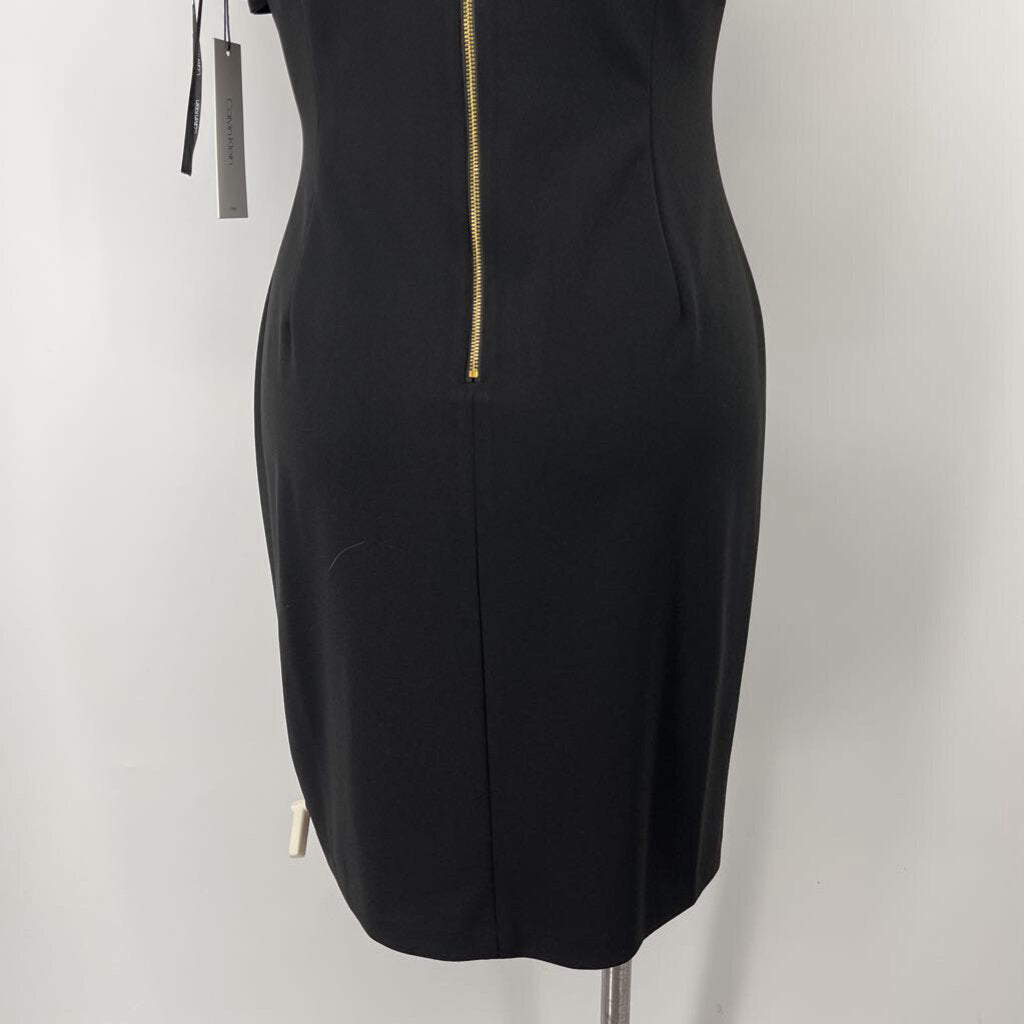Calvin Klein S/s Dress