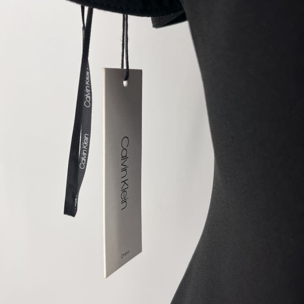 Calvin Klein S/s Dress
