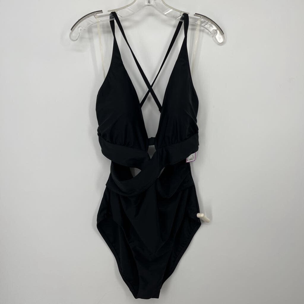 Bar III Swimsuit