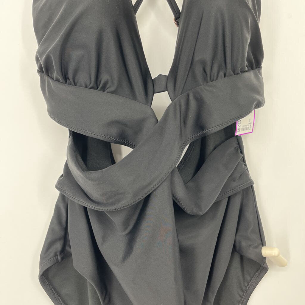 Bar III Swimsuit