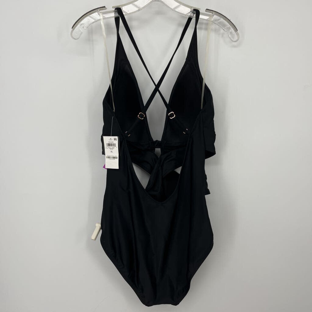 Bar III Swimsuit