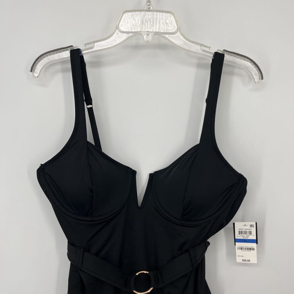Bar III Swimsuit