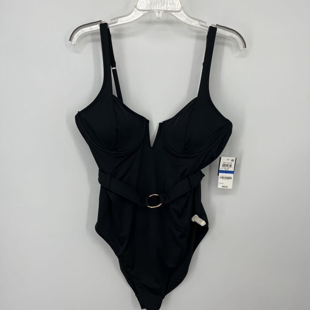 Bar III Swimsuit
