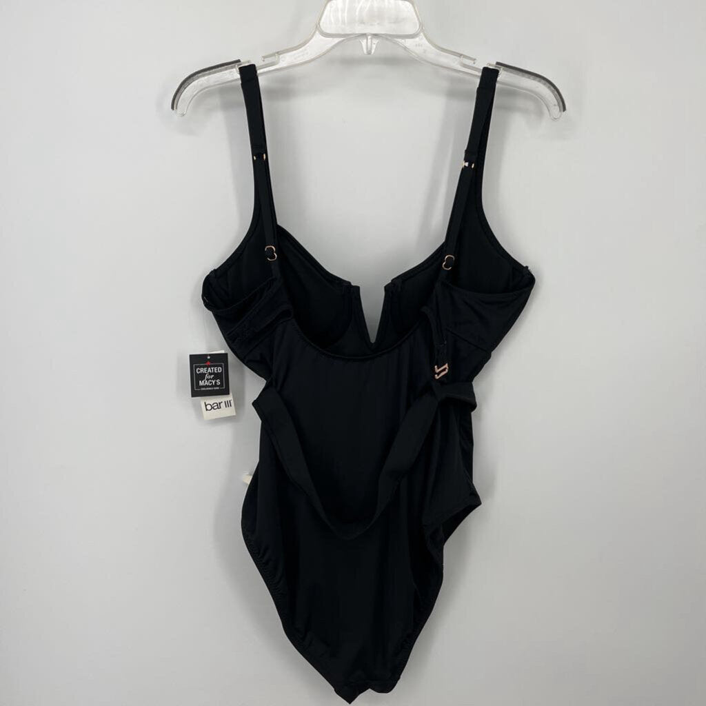 Bar III Swimsuit