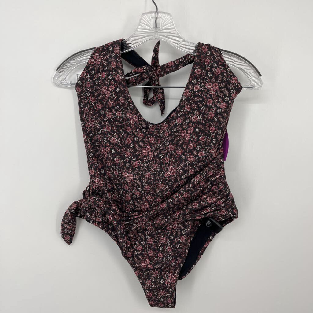 Veronica Beard Swimsuit