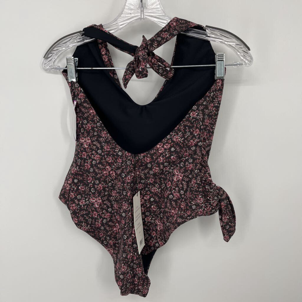 Veronica Beard Swimsuit