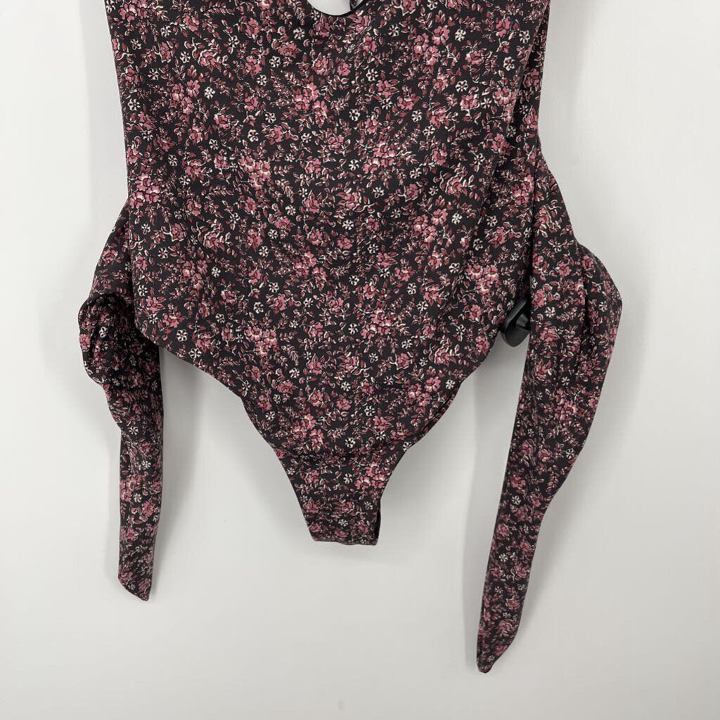 Veronica Beard Swimsuit