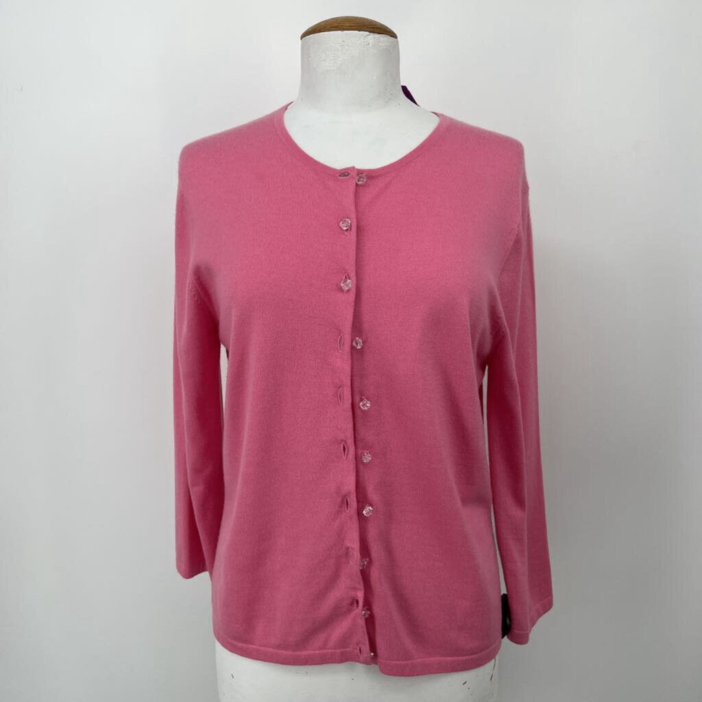 Lilly Pulitzer Cardigan