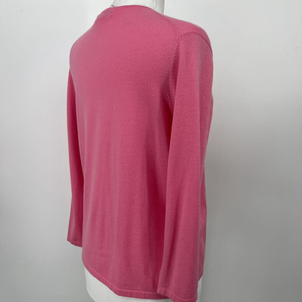 Lilly Pulitzer Cardigan