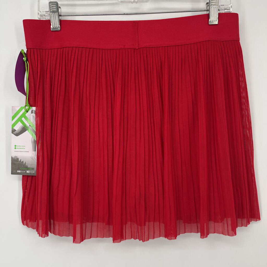 Kyodan Skort