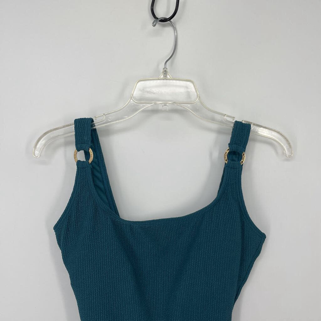 Michael Kors Swimsuit