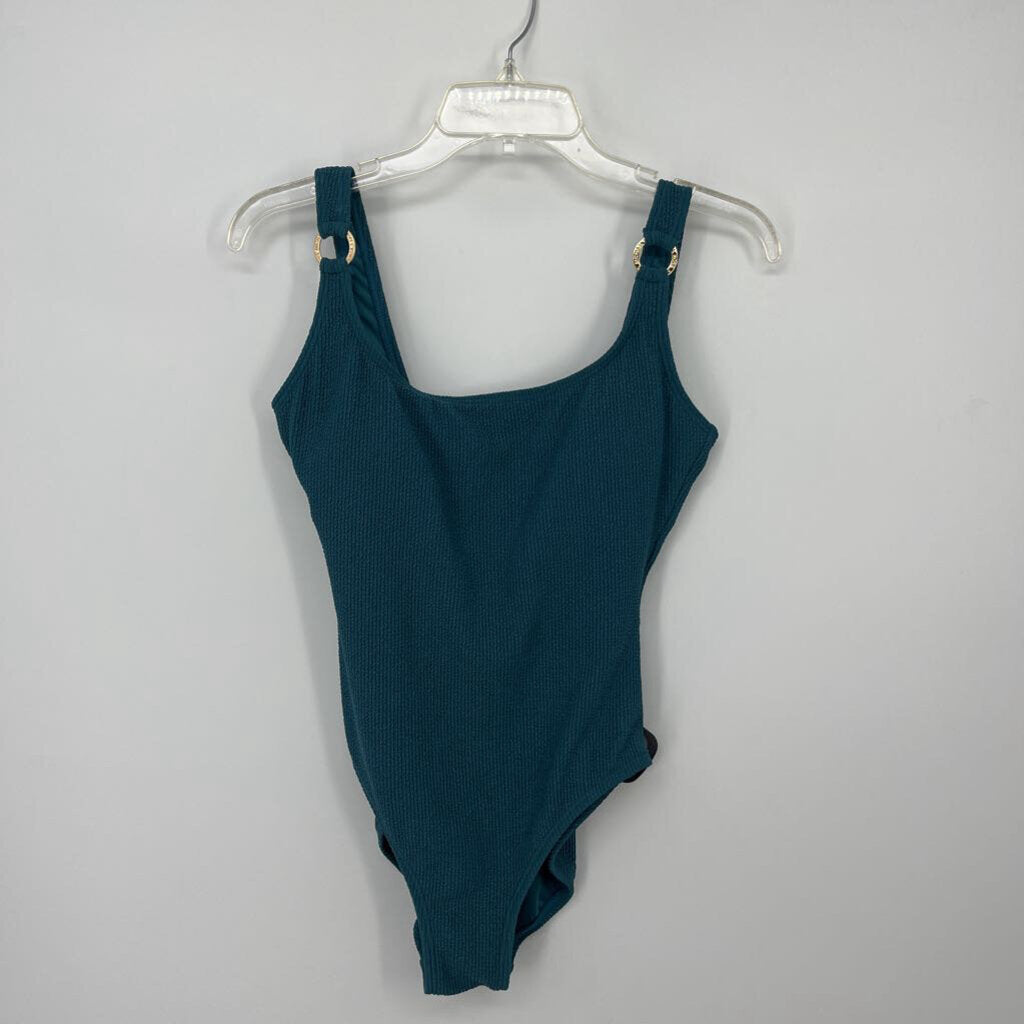 Michael Kors Swimsuit