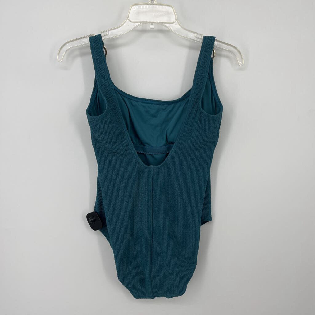 Michael Kors Swimsuit
