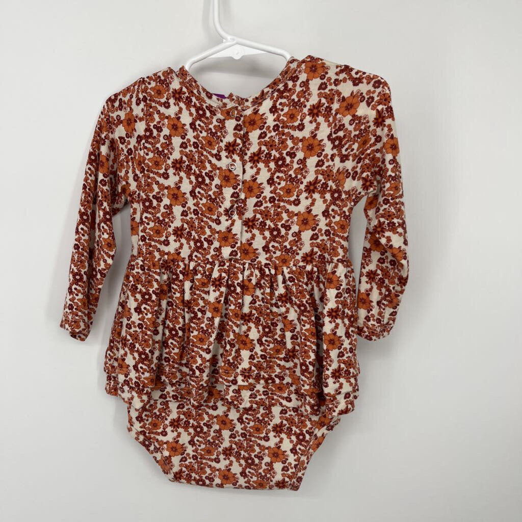 Kate Quinn l/s Shirt