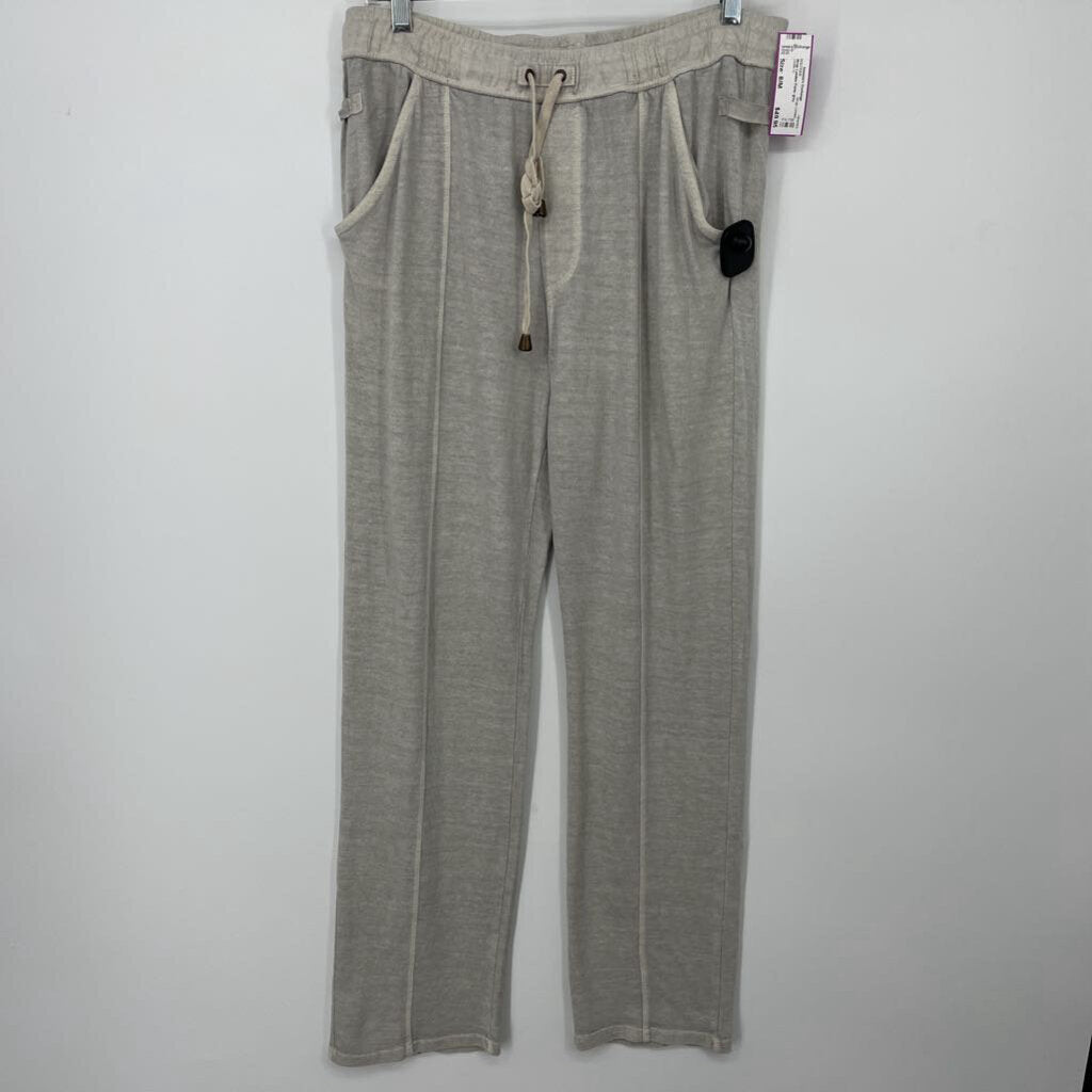 Wrap London Pants