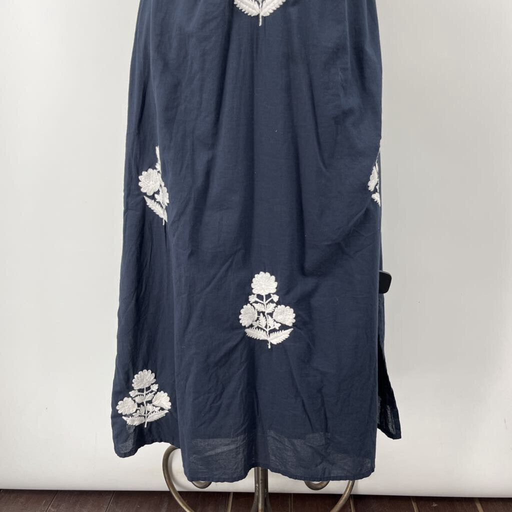Chakeris Charleston slvls Dress