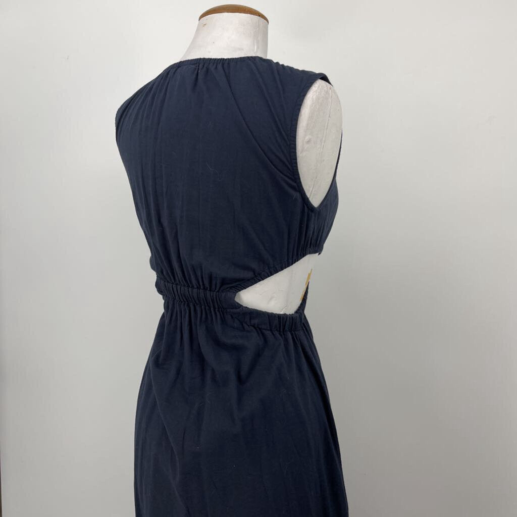 Chakeris Charleston slvls Dress