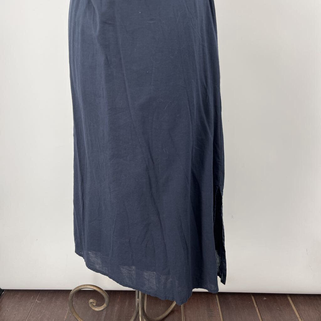 Chakeris Charleston slvls Dress
