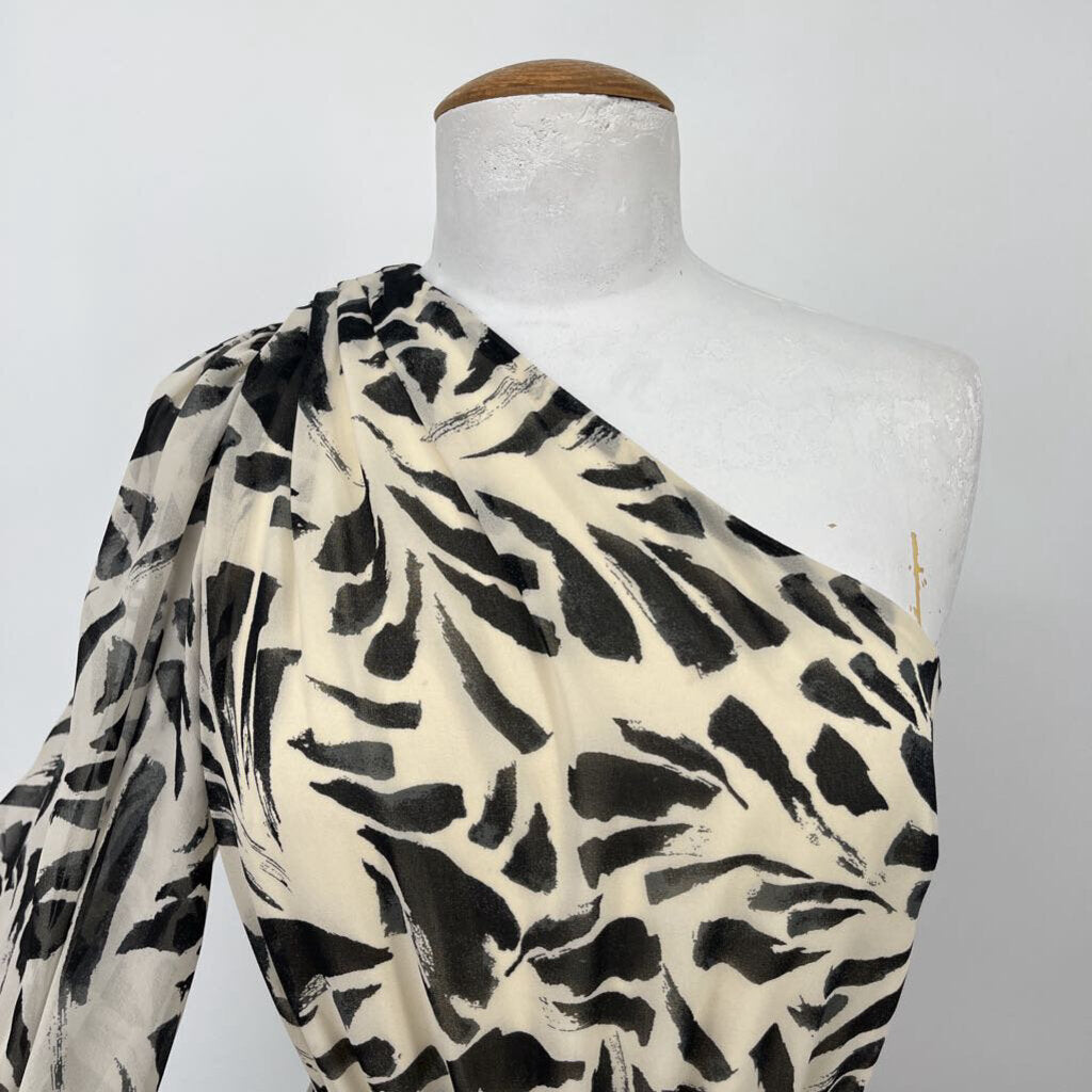 Alexis Ond Shldr Dress