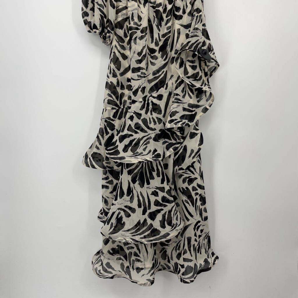 Alexis Ond Shldr Dress