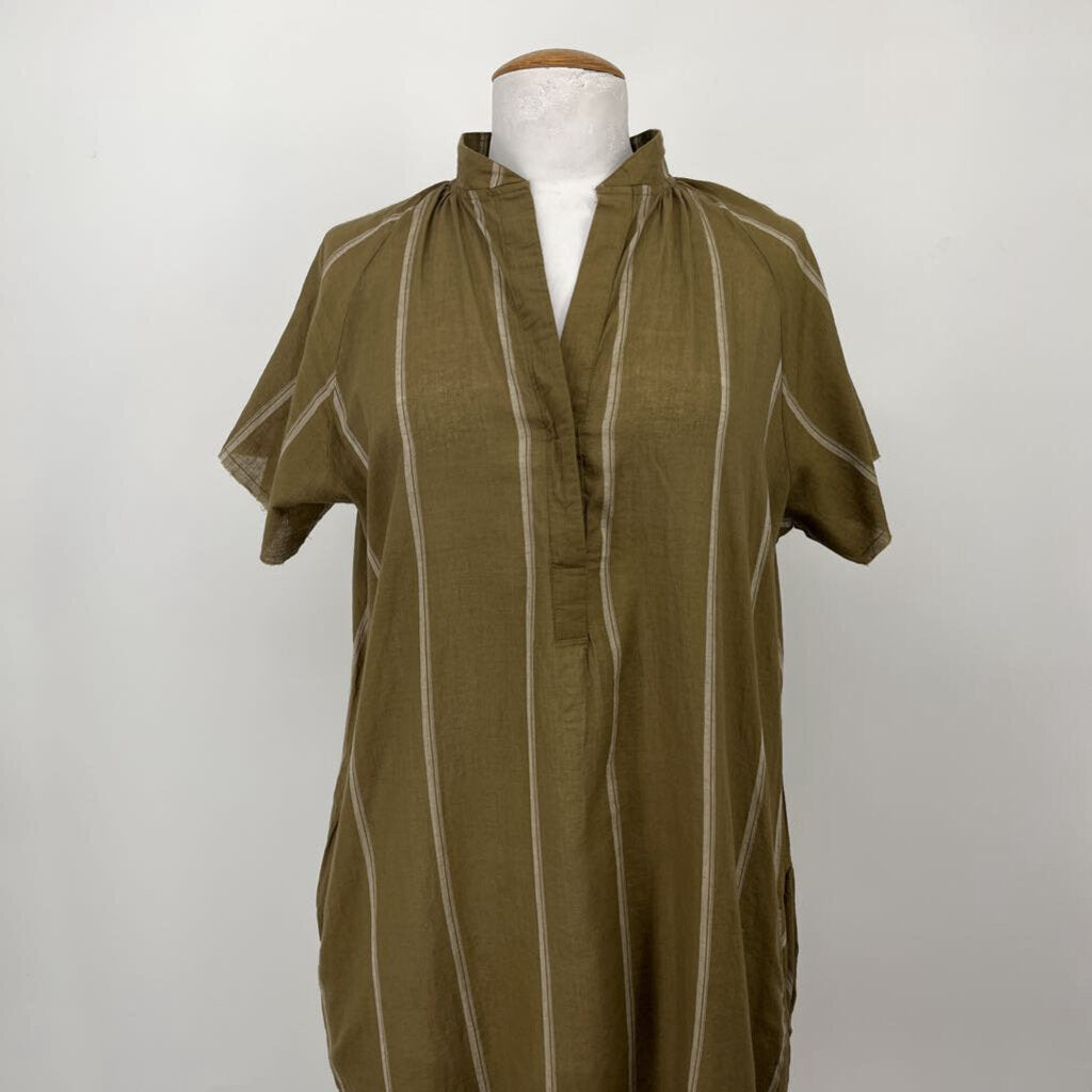 Bsbee S/s Dress