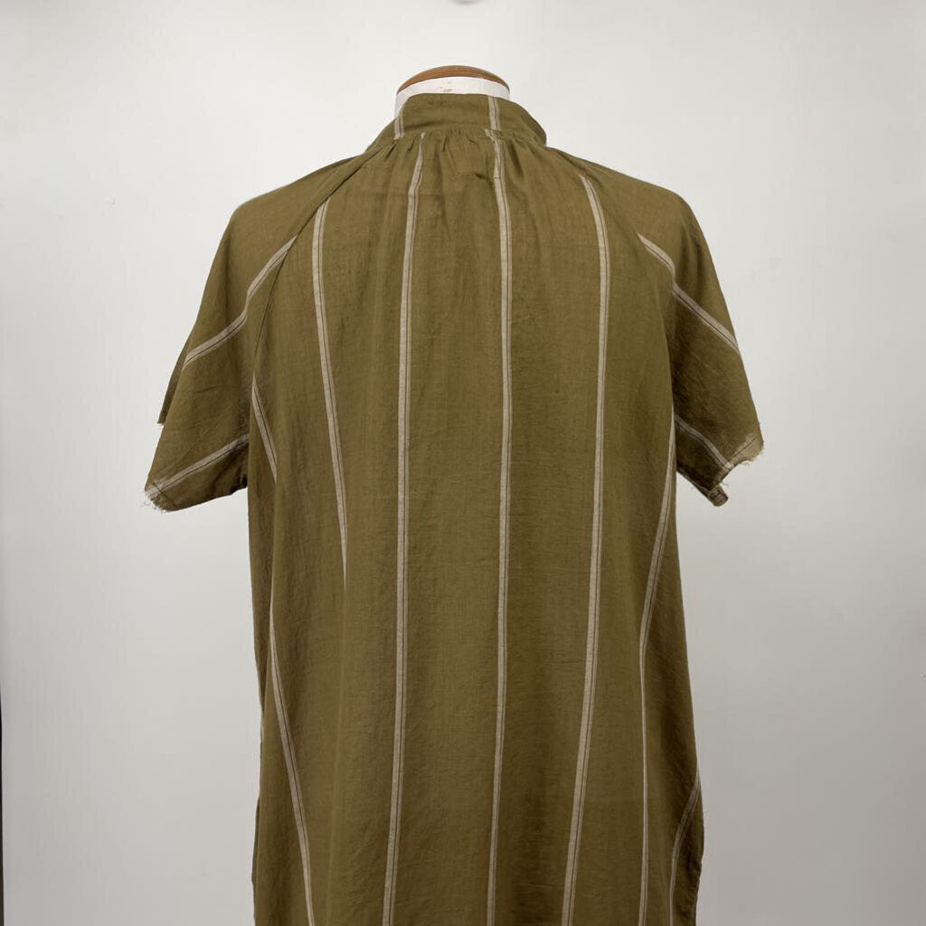 Bsbee S/s Dress