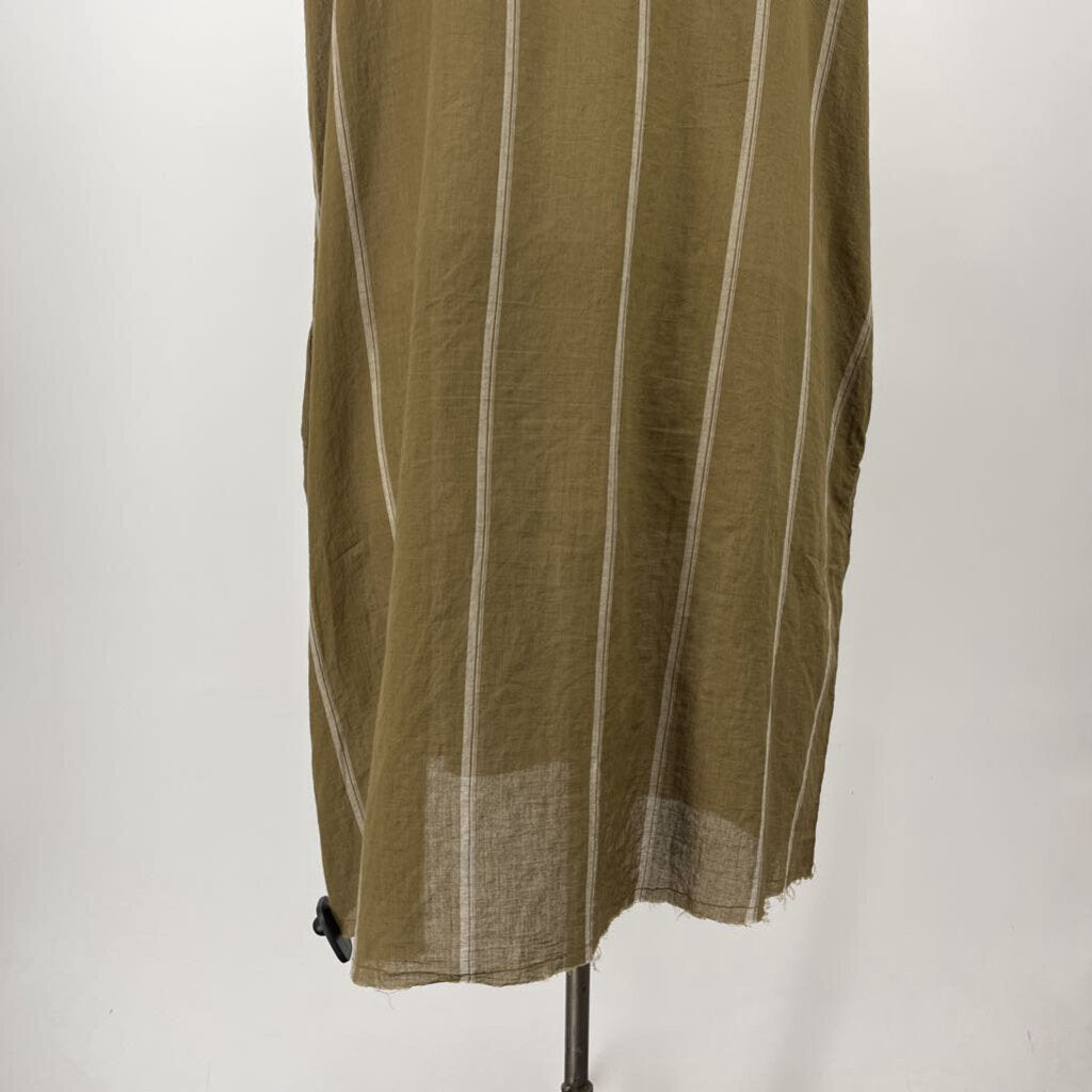 Bsbee S/s Dress