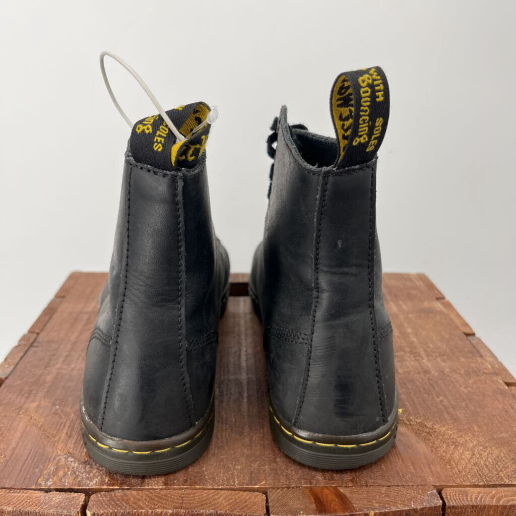 DR. Martens Boots