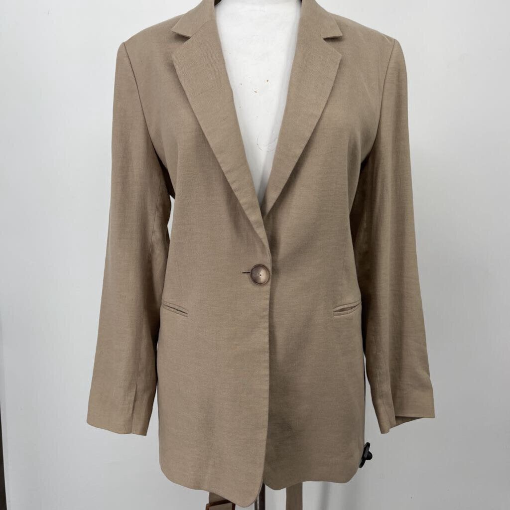 Massimo Dutti Blazer