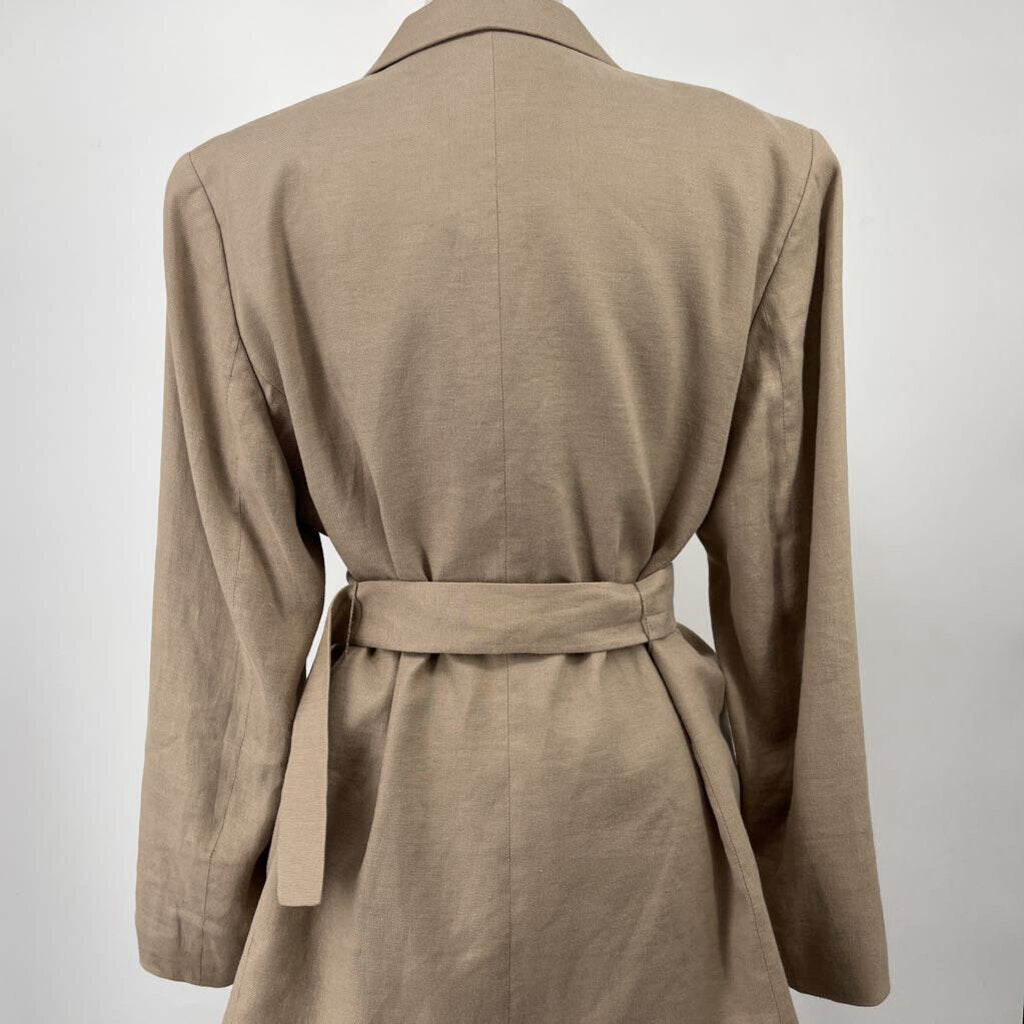 Massimo Dutti Blazer