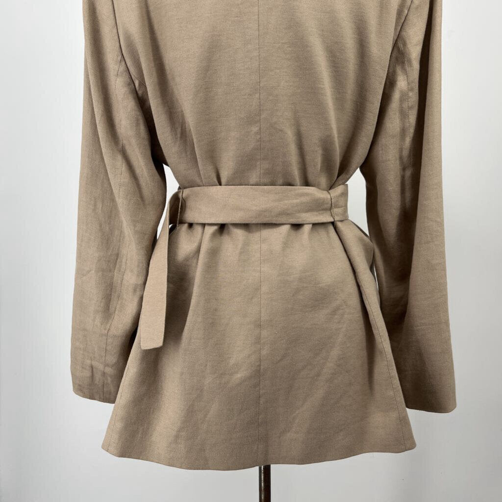 Massimo Dutti Blazer