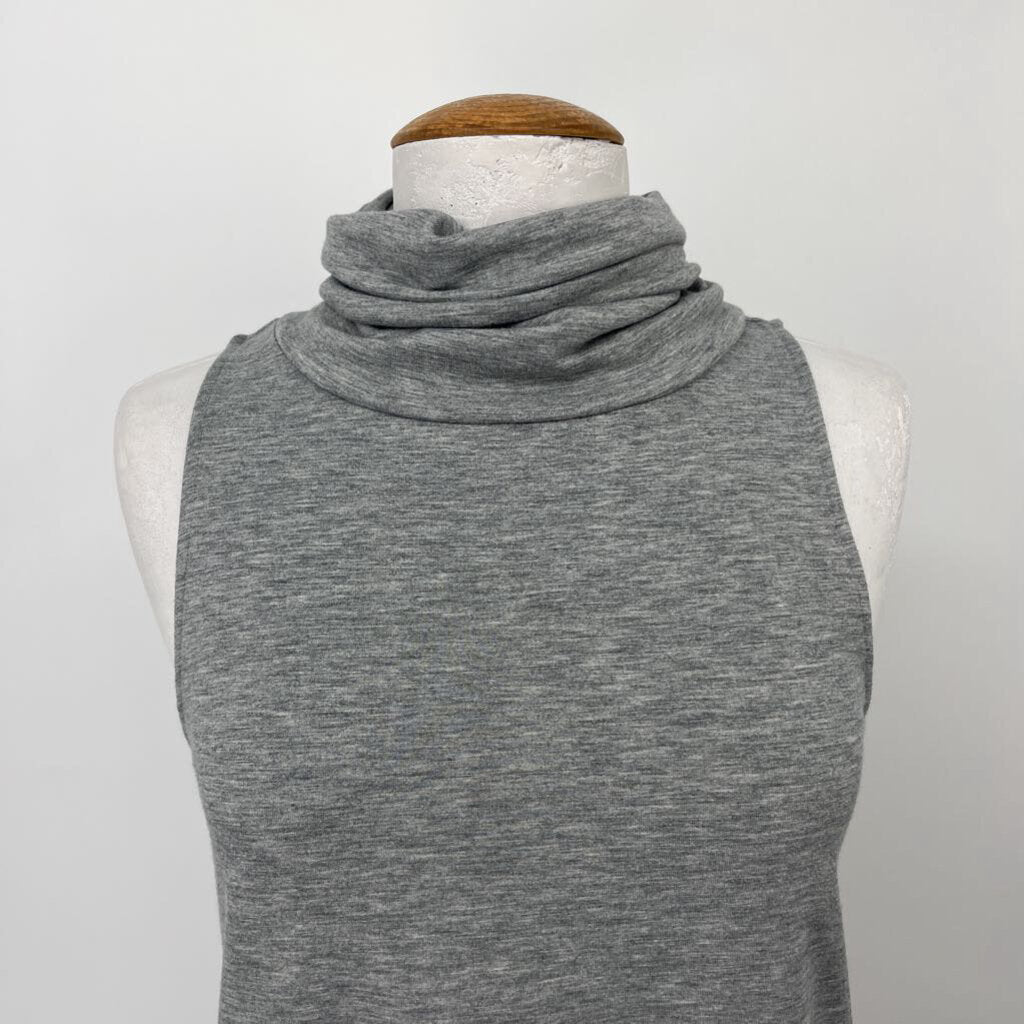 Leith Slvls Dress
