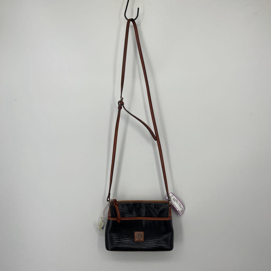 Dooney & Bourke Crossbody