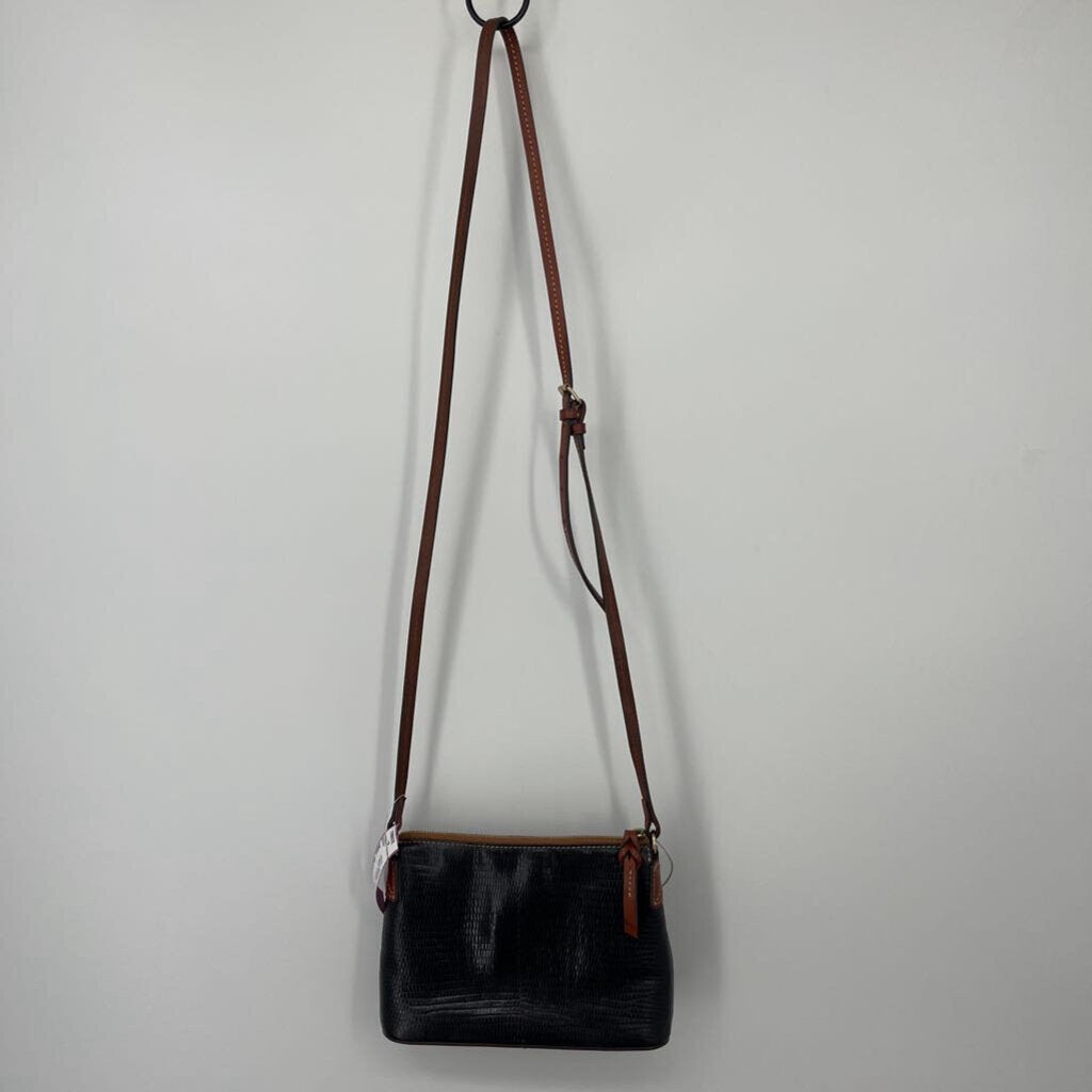 Dooney & Bourke Crossbody