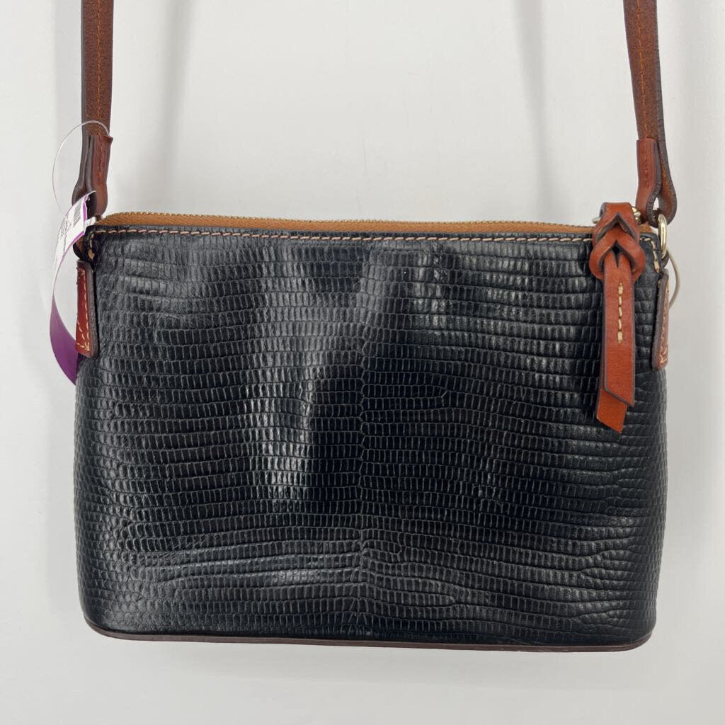 Dooney & Bourke Crossbody