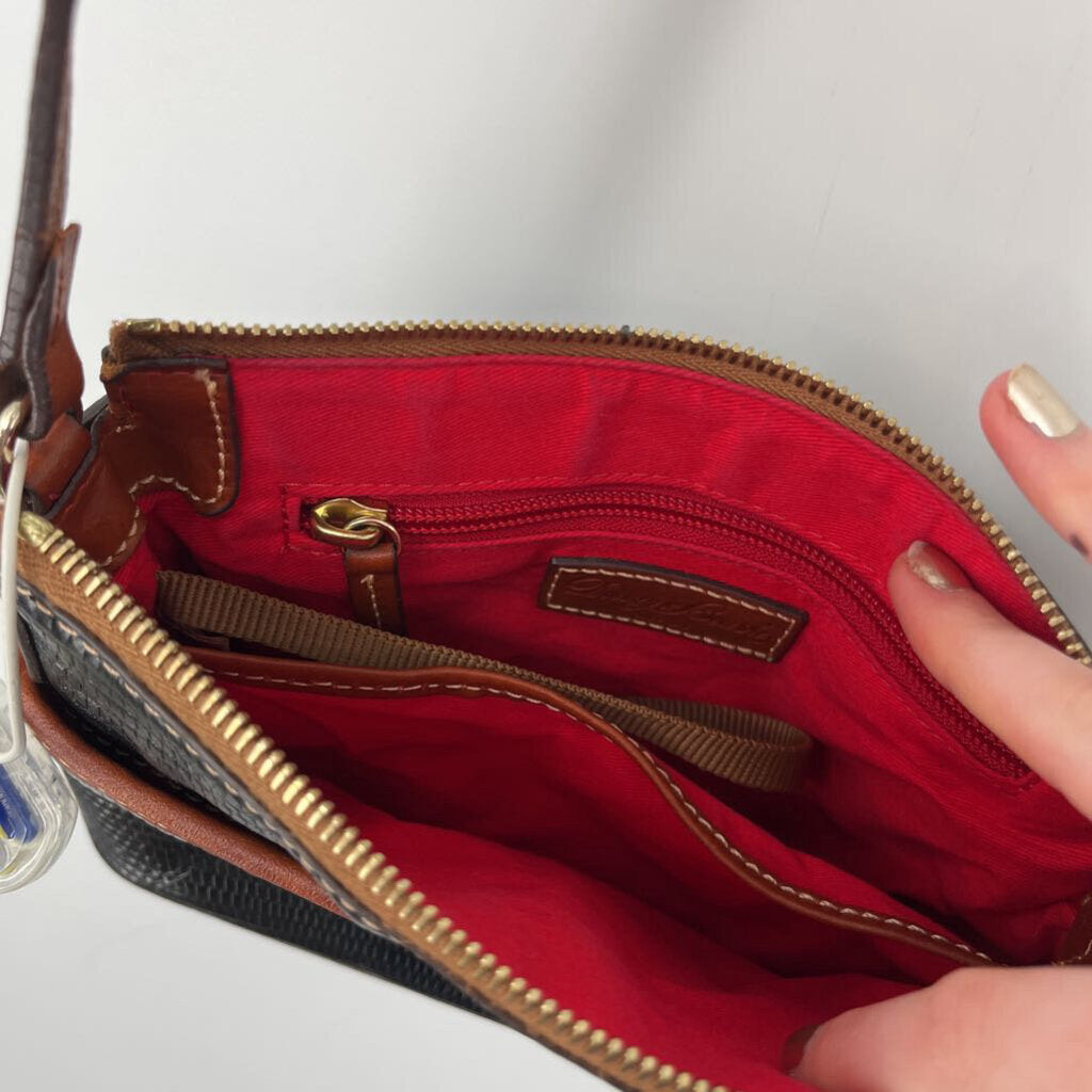 Dooney & Bourke Crossbody