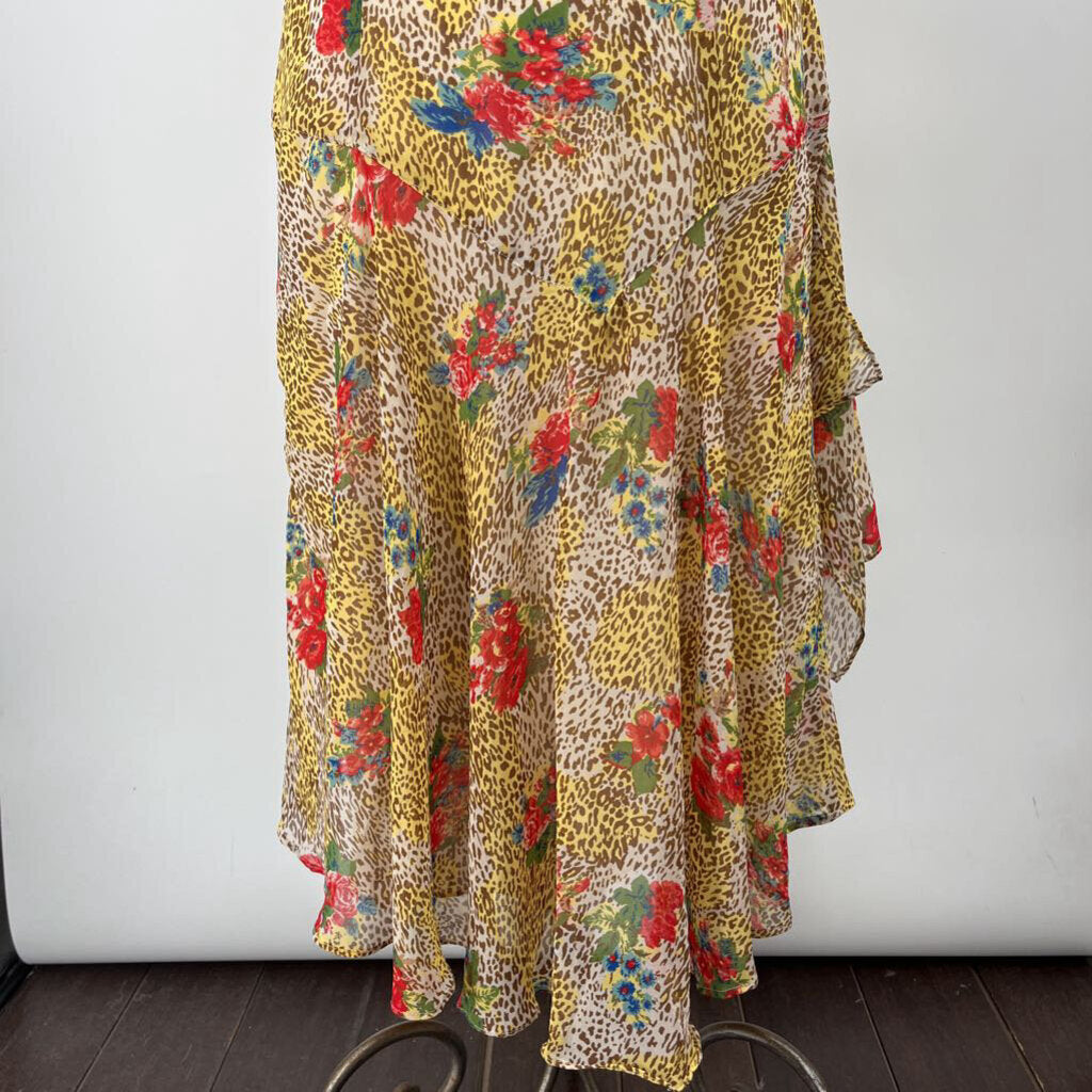 Urban Outfitters slvls Dress