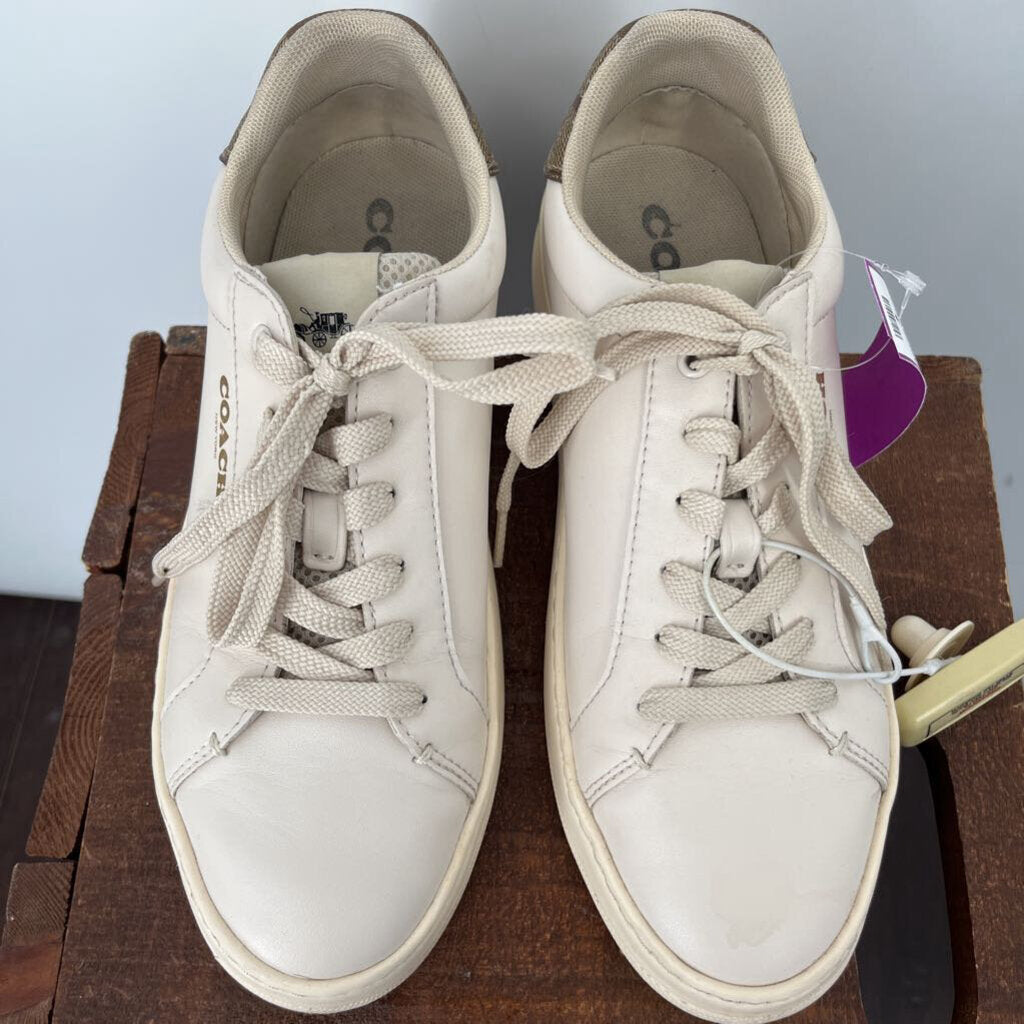 Coach Sneakers