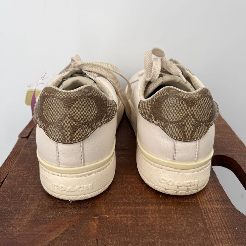 Coach Sneakers