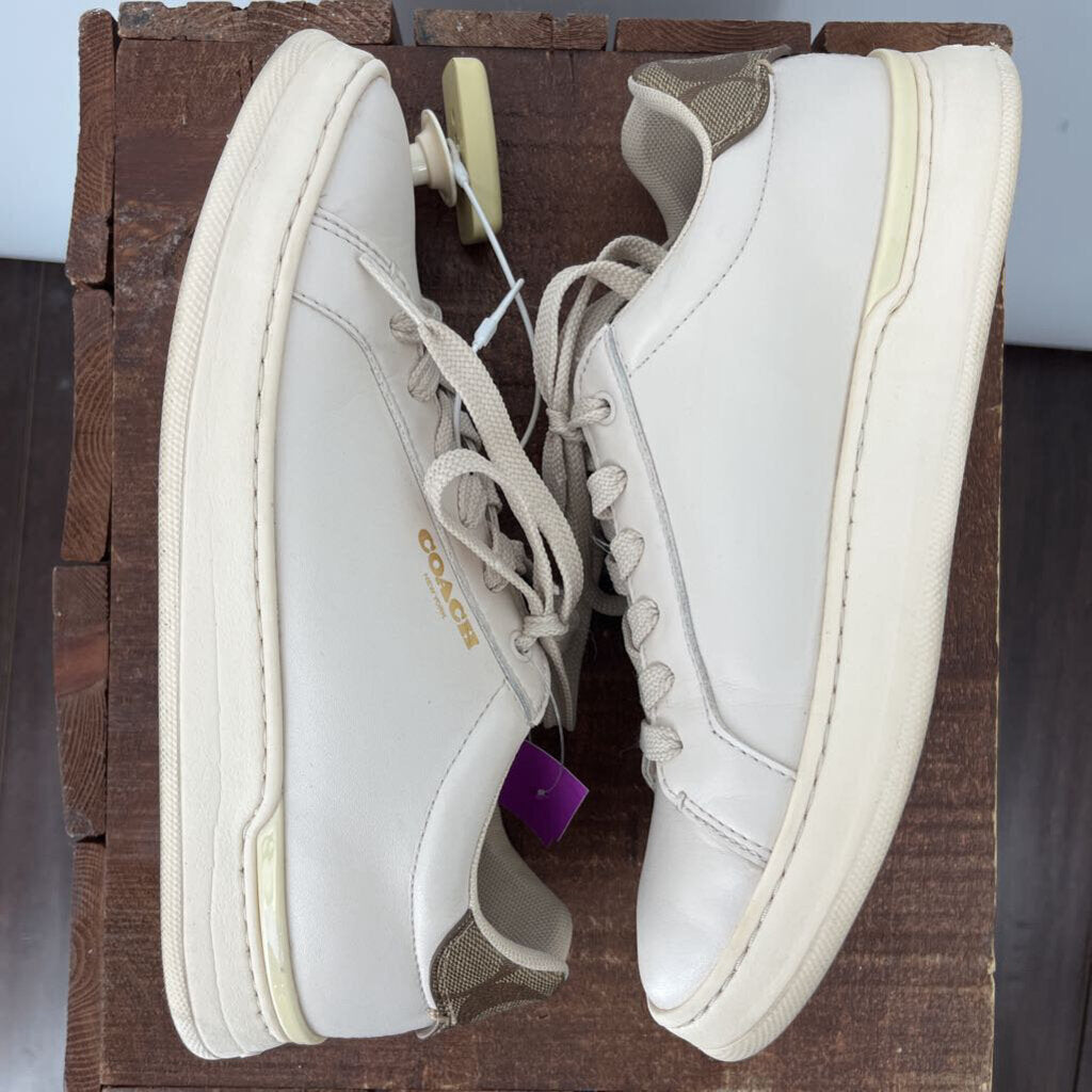 Coach Sneakers