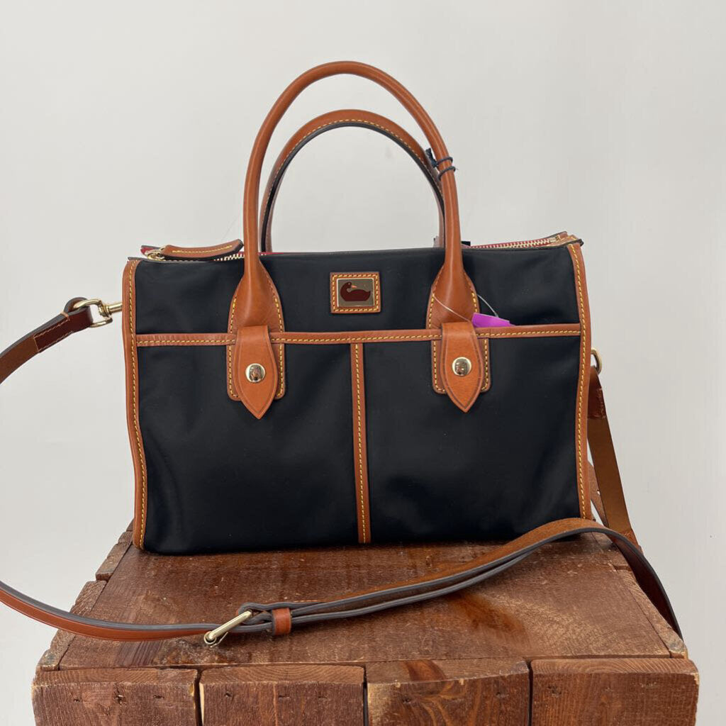 Dooney & Bourke Handbag