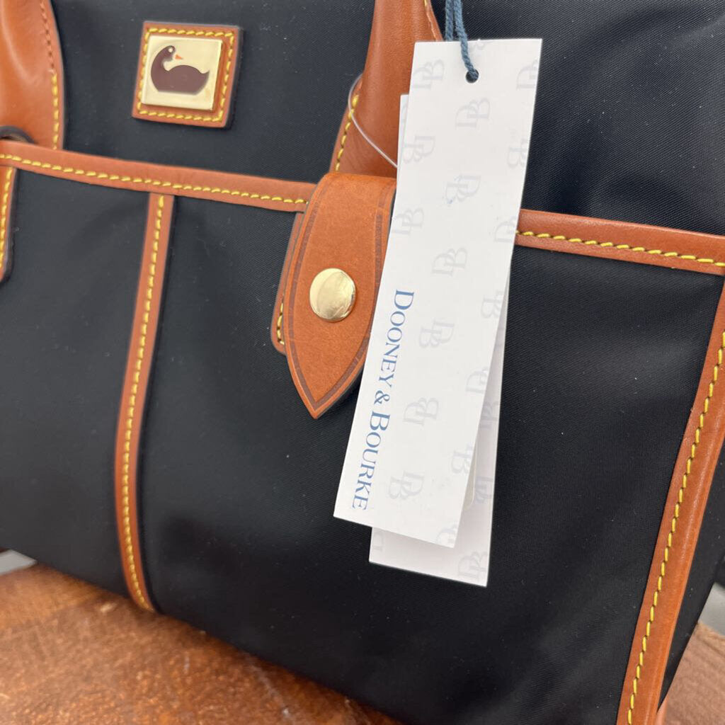 Dooney & Bourke Handbag