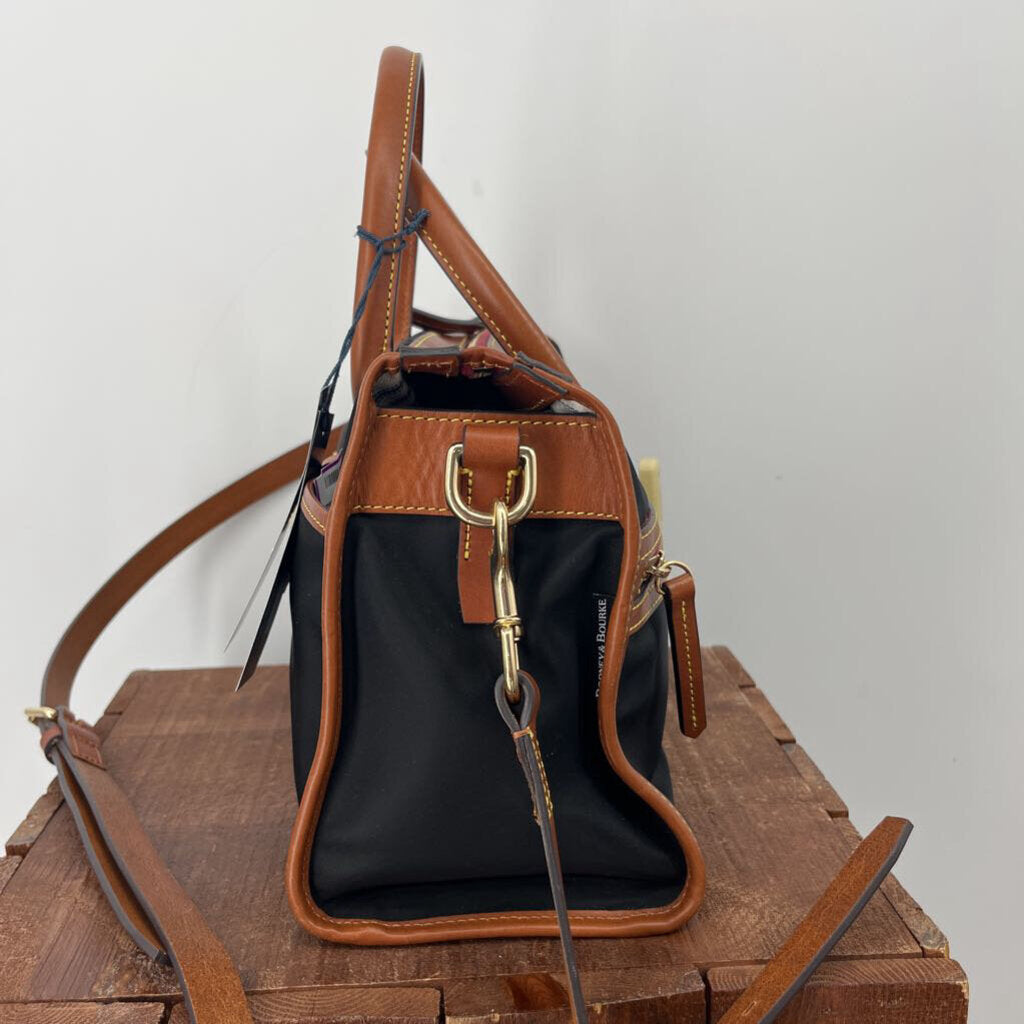 Dooney & Bourke Handbag