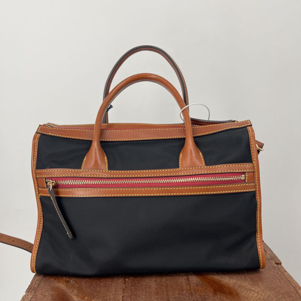 Dooney & Bourke Handbag