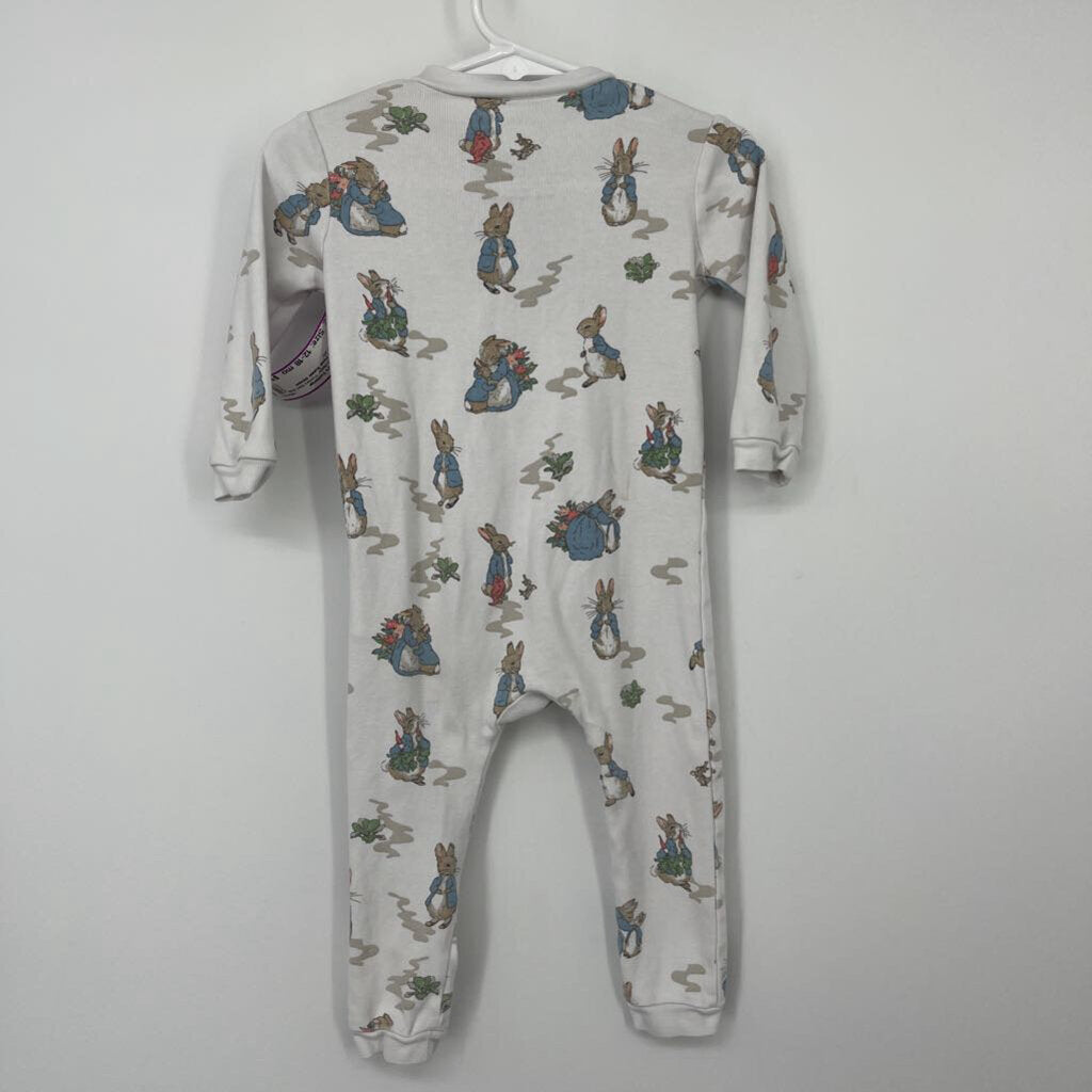 PB Kids Peter Rabbit Sleeper