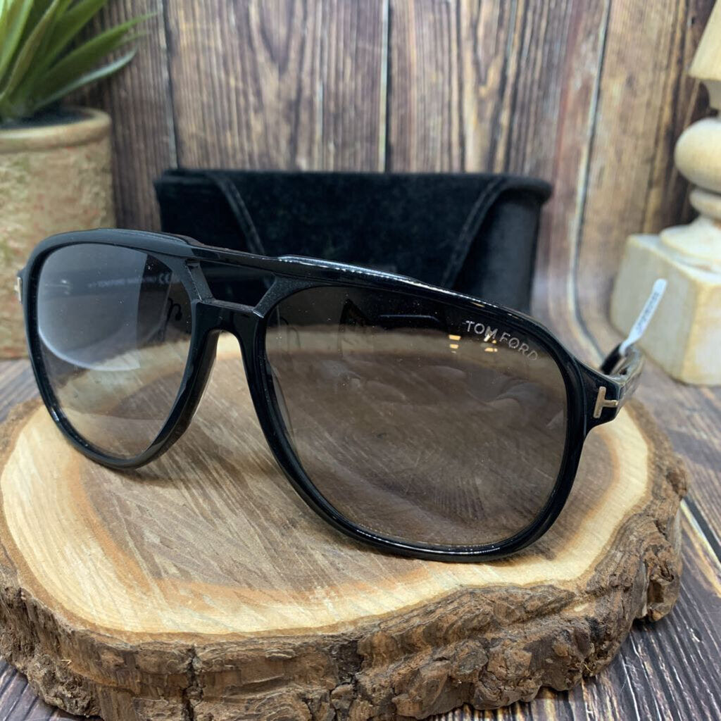 Tom Ford TF753 Sunglasses